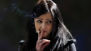 But not everyone can afford these with the new prices. Cigarette Brands In India With Prices List 2021 Updated