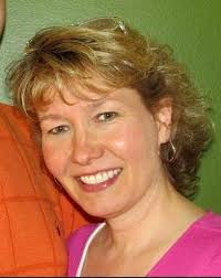 Connie Huebner's Instagram, Twitter & Facebook