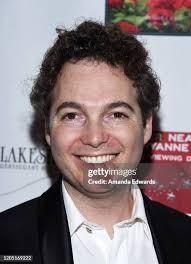 491 Roger Leigh Photos & High Res Pictures