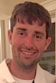 Teutopolis Wins Two Singles Flights, Takes Robert Logan Tennis Tournament  Crown, Alton Ties For Eighth, CM 11th, Explorers 13th