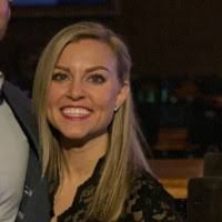 Daisy Weber Email & Phone Number