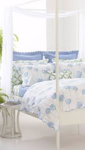 Luxury Bedding For 2020 Designer Bedding Collections Cottage Bed Matouk Bedding Luxury Bedding