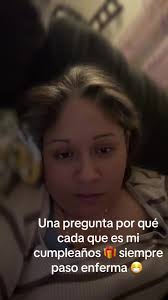 luceroescobar590 (@luceroescobar590)'s videos with sonido original