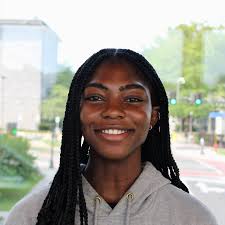 Dean of Students Staff