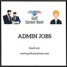 Front Desk Receptionist Admin Assistant In Dubai Uae Smart And Pleasing Personality Fast Le In 2020 Sales And Marketing Jobs Marketing Jobs Good Communication Skills