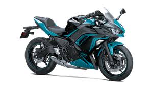 kawasaki motorcycles atv sxs jet ski personal watercraft kawasaki motorcycles atv sxs jet ski