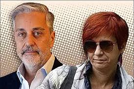 Sandra Ortega dispara beneficios un 71%, a 300 millones