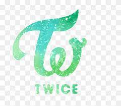 Last edit on mar 13, 2017 at 17:10 by harryeverdeen. Kpop Png Images Pngwing