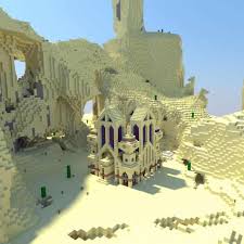 Jede Tintenfischfarm Braucht Ein Dach Minecraft Farm Minecraft Castle Minecraft Blueprints