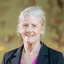 Functional Neuroimaging and Brain Injury