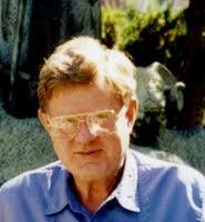 Joel Klaassen's Instagram, Twitter & Facebook