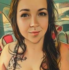 enjoying fourth wing book series