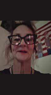 aiargument #massfollowing #letsgoviral #teamwork #fyp