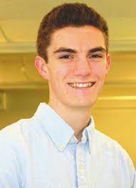 Kingswood Refugee Project Off to Good