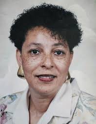 Obituary for Margaretta (Sewell) Garnigan-Eppinger