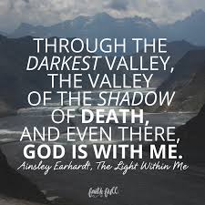 The Light Within Me Faithgateway