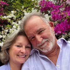 Chick with legs sticking out forward, how to fix?