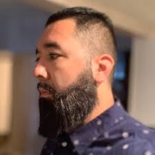 Chris Amaro (@chrisjamaro)