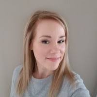 Heather Aubin's Instagram, Twitter & Facebook