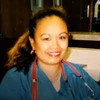 Janice Tingley's Instagram, Twitter & Facebook