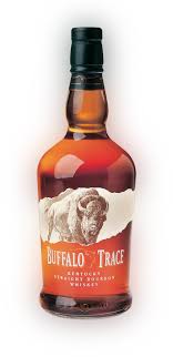 Here are the 10 best in the u.s. Top Bourbon Shop Quality Is What We Offer