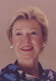 Lona Mitchell Obituary (1934