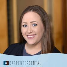 Happy Birthday to the wonderful Crystal! 🎉 We're so lucky to have you