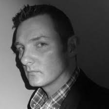 Mark Keane (buspsych)