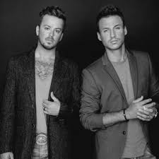 Love And Theft Bonita Springs Tickets Southwest Florida