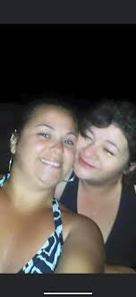 Frances Grooms Obituary (1966