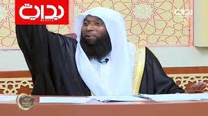 We did not find results for: Ø£Ø­Ø³Ù† Ø§Ù„Ù‚ØµØµ ØºØ²ÙˆØ© Ø¨Ø¯Ø± Ø§Ù„Ø´ÙŠØ® Ø¨Ø¯Ø± Ø§Ù„Ù…Ø´Ø§Ø±ÙŠ Ø²Ø¯ Ø±ØµÙŠØ¯Ùƒ42 Youtube