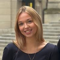 10+ profils pour “Vicky Vidal”