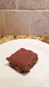 Brownie Betty Crocker Brownie Mix Pancakes Mix Brownie Mix