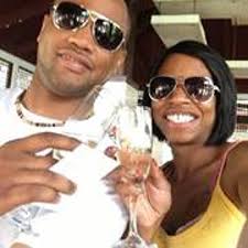 Stream Darnell Murray music