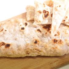 Pin On Les Recettes Que Je Veux Essayer
