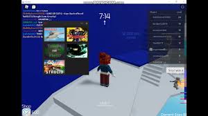 Always working and virus free! Best Lvl 7 Roblox Explit