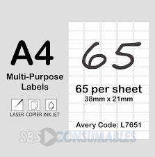 To make a sheet of labels in word with different addresses or other information, such as nametags, create a document in which you will type the. Avery Labels 2 Per Page Inspirational Printable White Sticky Address Labels Label Templates Printable Label Templates Return Address Labels Template