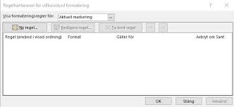 Image result for site:byggahus.se excel
