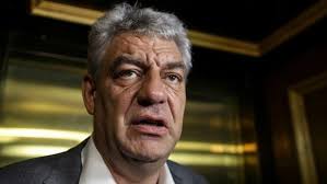 (2) din codul fiscal,pe baza declaratiei 200 prin aplicarea cotei individuale la o baza de calcul stabilita ca diferenta intre venitul brut realizat si cheltuielile efectuate in scopul desfasurarii. Guvernul A Stabilit ContribuÅ£ia Cas Si Cass La Nivelul Salariului Minim Pentru Contracte Part Time Sunt