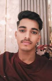 Mr&mrskippen Stories