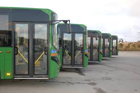 Les mer om dette i vår personvernerklæring. Busstreik Og Vgs Elever Vet Ikke Hvordan Det Skal Loses Dagsavisen Nyheter Sport Debatt Og Kultur