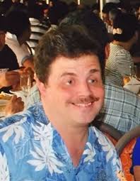 Scott Labarre Obituary December 10, 2022