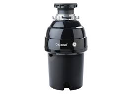 Maybe you would like to learn more about one of these? Best Garbage Disposals From Consumer Reports Tests Consumer Reports