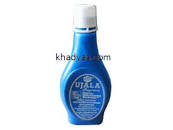 Ujala – Supreme Blue ,30 ml
