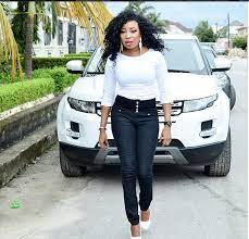 Madam tinubu a lizzy anjorin true life story every woman must watch latest 2020 yoruba movies. Checkout Top Five Yoruba Actress Living Large And Owns A Rage Rover Entertainment Fashion News