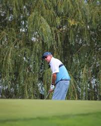 Congratulations for the second year in a row to our 2024 CGA Super-Senior  Amateur Champions: John Hornbeck in the Super-Senior Division and Greg  Mokler in the Masters Division! 🥇🥇 #cgasupersenioramateur #backtoback  #champion