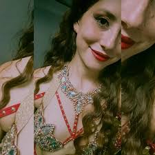 Magali Rojas (@magaliirojas) • Instagram photos and videos