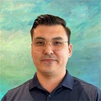 Association of Village Council Presidents Information