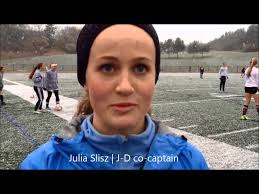 J-D girls soccer in state final four