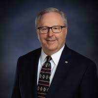 Terry Satchwell Email & Phone Number